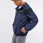 Ветровка BAON