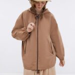 Ветровка BAON