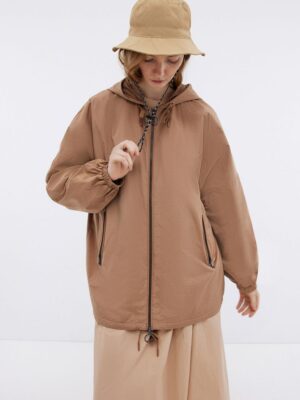 Ветровка BAON