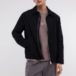 Ветровка BAON