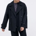 Ветровка BAON