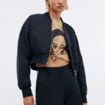 Ветровка BAON