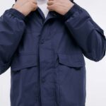 Ветровка BAON