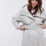 Ветровка BAON