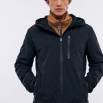 Ветровка BAON