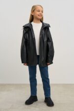 Ветровка BAON