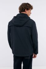 Ветровка BAON