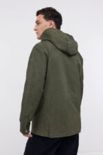 Ветровка BAON