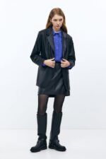 Ветровка BAON