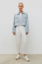 Ветровка BAON