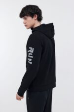 Ветровка BAON