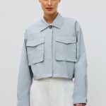 Ветровка BAON