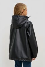 Ветровка BAON