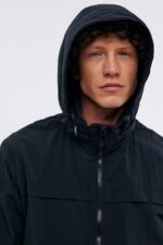 Ветровка BAON