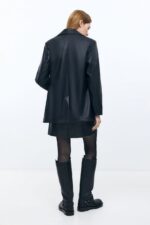 Ветровка BAON