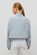 Ветровка BAON