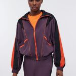 Ветровка BAON