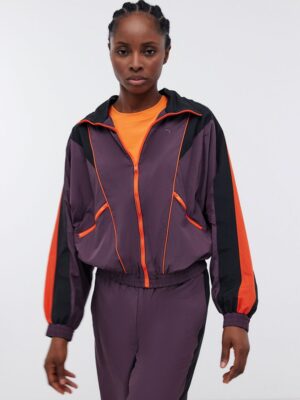 Ветровка BAON