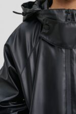 Ветровка BAON