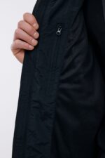 Ветровка BAON