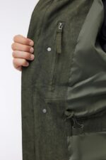 Ветровка BAON