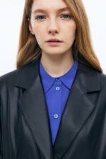 Ветровка BAON