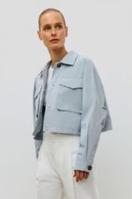 Ветровка BAON