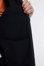 Ветровка BAON