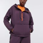 Ветровка BAON