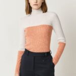 Водолазка BAON