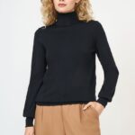 Водолазка BAON