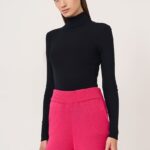 Водолазка BAON