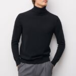 Водолазка BAON