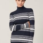 Водолазка BAON