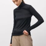 Водолазка BAON