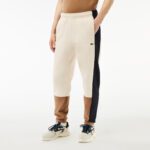 Мужские спортивные брюки Lacoste