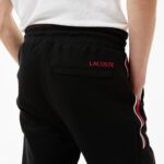 Мужские спортивные брюки Lacoste Slim Fit