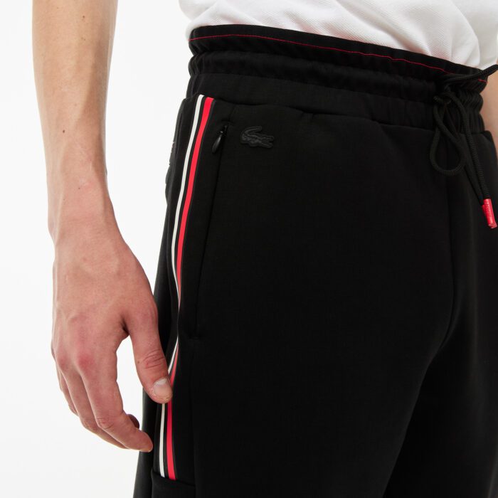 Мужские спортивные брюки Lacoste Slim Fit