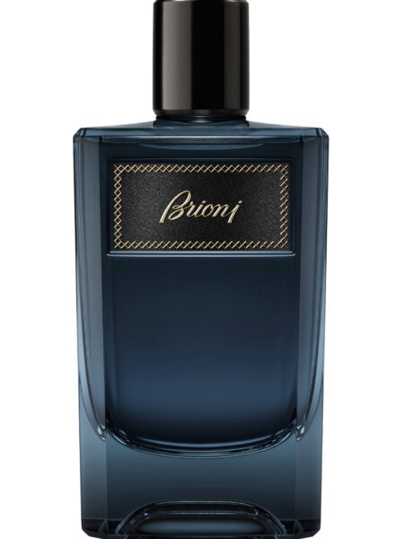 B BRIONI