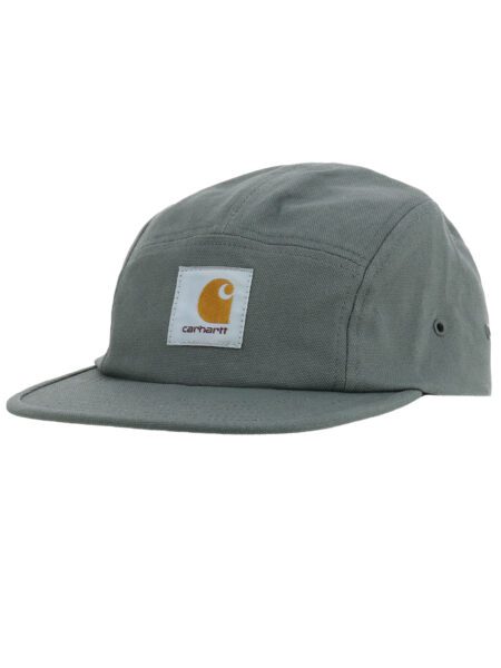 Бейсболка CARHARTT WIP