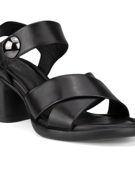 Босоножки SCULPTED SANDAL LX 55