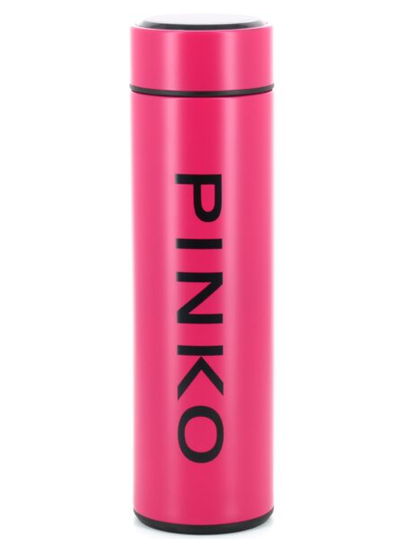 Бутылка для воды PINKO