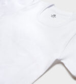 Футболка, 2 шт. для мальчика