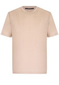 Футболка BML Base Сrew Neck Short Sleeve, 300111 BML