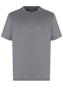 Футболка BML Base Сrew Neck Short Sleeve, 300112 BML