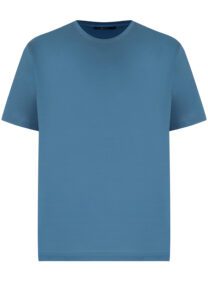 Футболка BML Base Сrew Neck Short Sleeve, 300113 BML