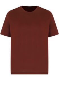 Футболка BML Base Сrew Neck Short Sleeve, 300117 BML