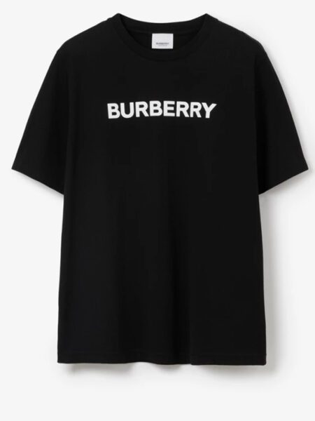 Футболка BURBERRY