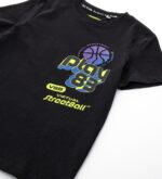 Футболка для мальчика