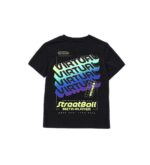 Футболка для мальчика